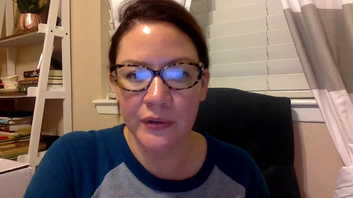 Christine Macarthur