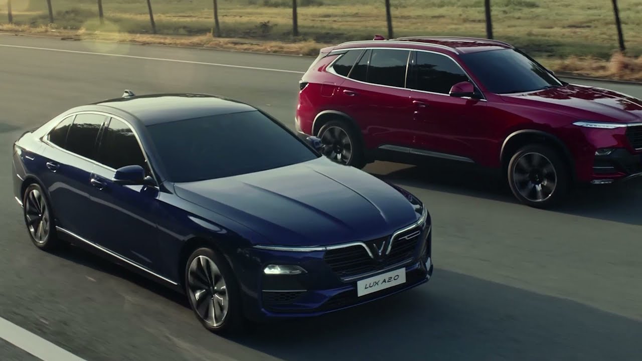 Aurora Creative Consultancy 2021 Showreel