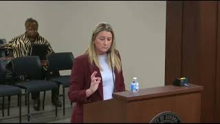 Aurora Illinois to Increase Property Tax Rates to Pay for Wild Spending, Debt and Corruption 