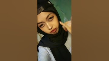 transisi trend ABG Tua #transisimakeup #velocity #tiktokvideo #makeup #masyaallahtabarakallah
