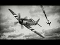 The Simple British Fury Trick That Made Korean War MiG Pilots Believe They Were Fighting Ghosts