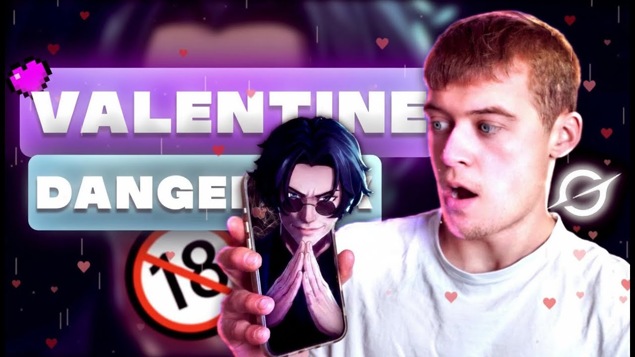 Cette IA est allée beaucoup trop loin… 😈