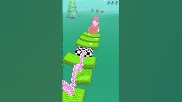 Count and Bounce Level 62 #count #and #bounce #games #gaming #gameplay #gameshorts #gamingvideos