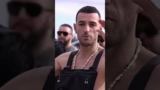 Stresi Varrosi Ke Inat New Song Coming Soon Plz Sub