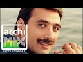 BADDI ETSAWAR By Rabih Khawli REMIX BY ARCHIMIX ربيع الخولي بدي أتصور أنا وياكي