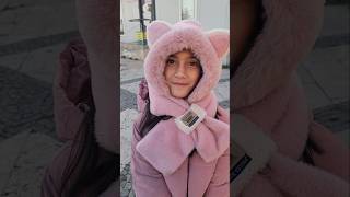 Sizce Doğru Mu Yanlış Mı