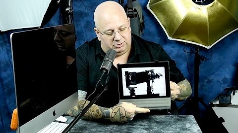 100% EPIC!! FUJIFILM GFX 4x5 ADAPTER lets you ROCK THE WORLD!