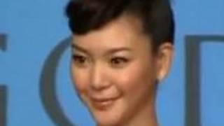 知花くらら「大本命の男にゴディバ」 知花くらら 検索動画27 知花くらら「大本命の男にゴディバ」 知花くらら 検索動画 27