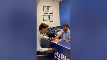 #admissionsopen #wp1 #webplanner1 #computer #training #institute