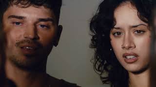 ADÉLA - SexOnTheBeat