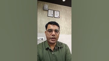 How to deal with Income tax portal issue and ICAI UDIN portal issue.