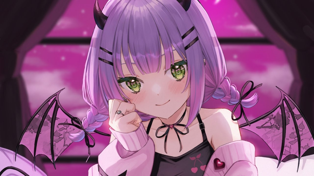 Nightcore - Em Nào Có Tội Remix. 