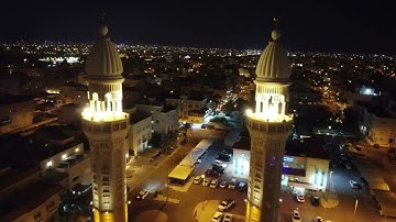 #صلاة_الفجر #سورة_الفرقان 4 #عبدالله_بدر #الكويت  #مسجد_مبارك_الصباح 15-11-2024