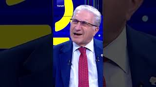 Newton Hırsız Mı?