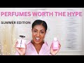 PERFUMES FOR WOMEN