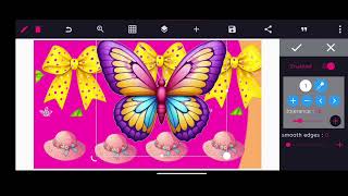 HDR 4K Portrait | Professional Retouching LookCanonR5 Photoshop ColorGradingMasterclass#E5DED8#573 HDR 4K Portrait | Professional Retouching LookCanonR5 Photoshop ColorGradingMasterclass#E5DED8#573