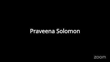 GSDC Studio: AI Implementation Series