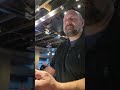 dj mike reacting to kids bop live
