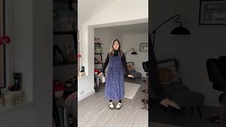 These Have To Be The Coolest Skeleton Earrings Youve Ever Seen Right