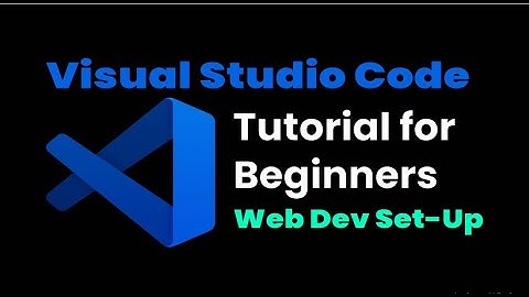 Cara Membuat Program Menampilkan Teks Paragraf,Gambar Beserta Link Di Aplikasi Visual Studio Code