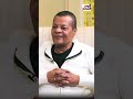 بتنادينى تانى ليه اسمعها بصوت كروان الصعيد أحمد عادل