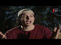 مسلسل ابناء القهر الحلقة 10 مسلسل ابناء القهر الحلقة 10