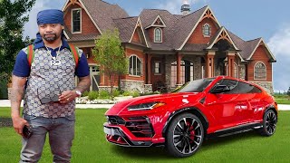 Juvenile Untold Story (Personal Life, Age, Wife & Net Worth)