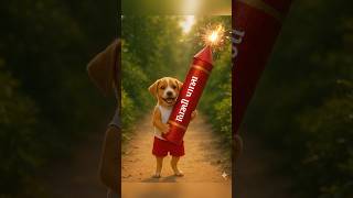 The Poor Heart Touching Love Story At.. Now Drives A Truck Full Of Grapes -I8L