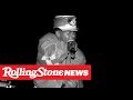 Geto Boys Rapper Bushwick Bill Dead at 52 | RS News 6/10/19