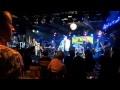 ドライマティーニ ey