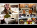 Checking into Reunion Resort! Disney World Check in Day! Reunion Resort 3-Bedroom Villa Tour