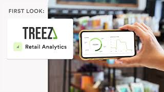 FIRST LOOK: Retail Analytics by Treez