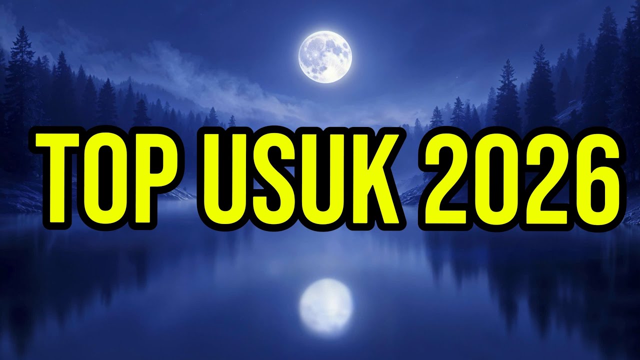 Best US UK Songs 🔥 Top Hits 2026 Playlist 🎶 Best Songs 2026 Update Weekly 🎧