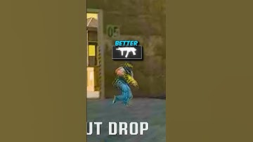 DON’T use this OG SMG in Warzone 🤯❌ (+ Fastest TTK Setup)