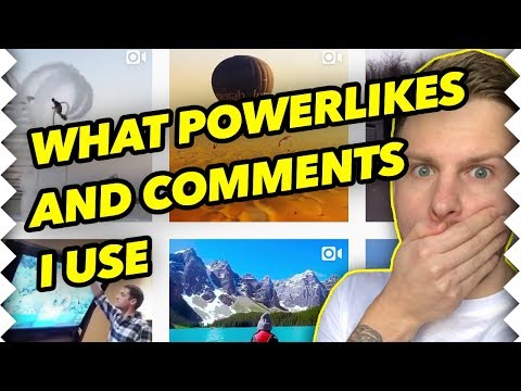 what-powerlikes-and-powercomments-i-use-on-instagram!!!!