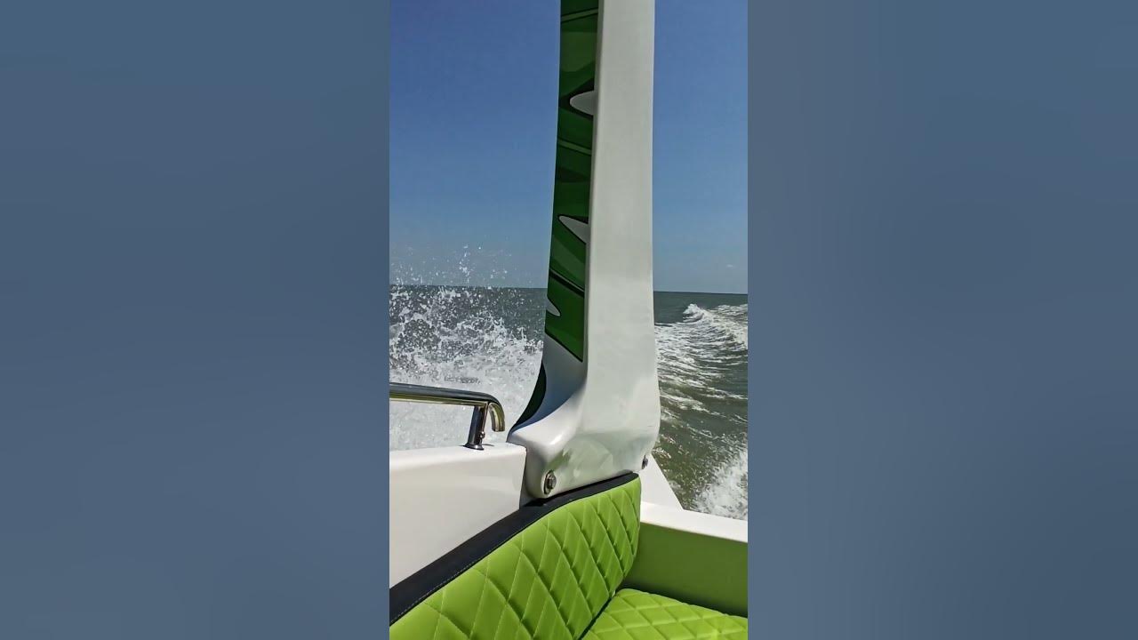Катерок - YouTube
