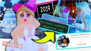 Meganplays Roblox المغرب Vlip Lv - i found out my boyfriends biggest secret roblox royale