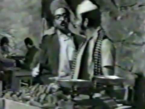 بلدي يا خيار