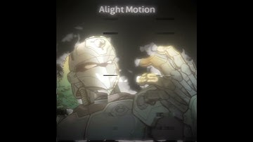 Trying new style#alightmotion #edit #phonkagressive #invincibleedit #invincible #peak #dontflop