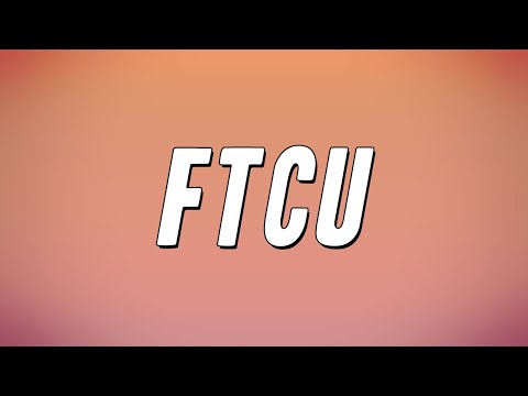 Latto - FTCU ft. GloRilla & Gangsta Boo (Lyrics)