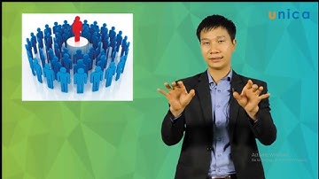 Bài 13: Chủng vân tay đại bàng