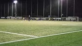 ガンバ大阪スーパーエリート交流戦 Youtube