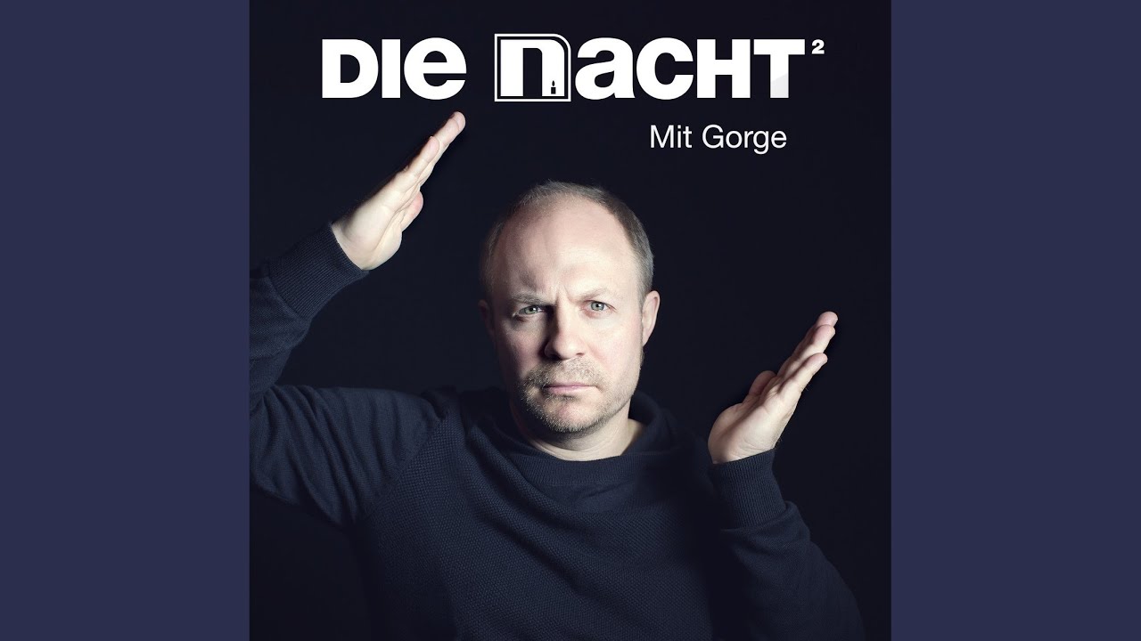 Watch Bermuda on YouTube Watch Bermuda on YouTube