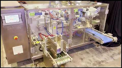 MJBiz Conference 2022 - Las Vegas, NV