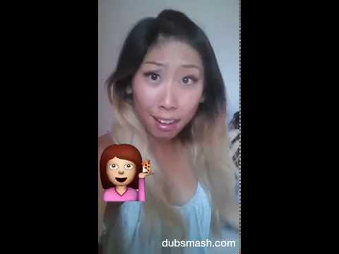 WHERE'S THE PIZZA?! l DUBSMASH: mis5.nguyen