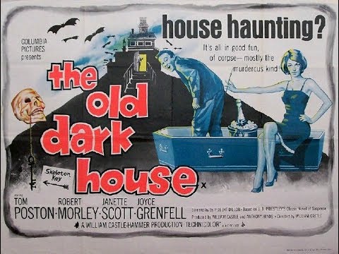 the-old-dark-house-(1963)