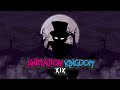 Animation kingdom xix  spooktacular