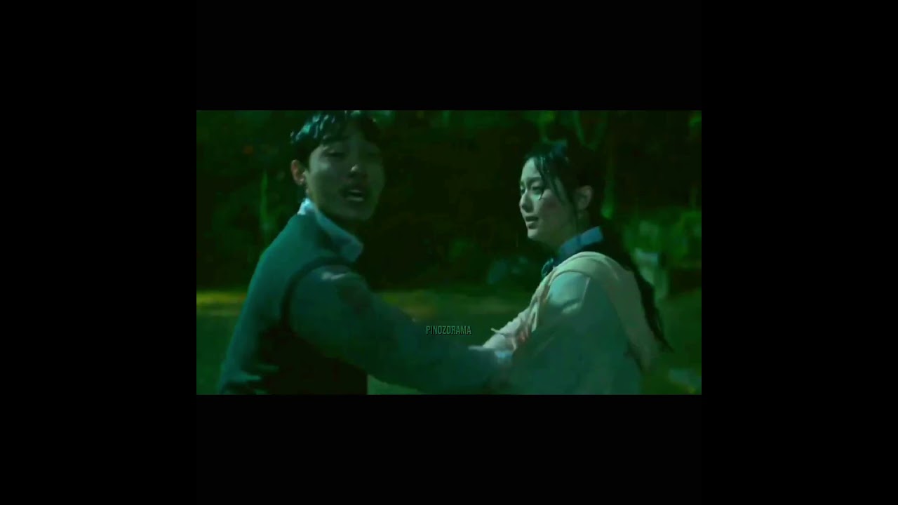 all of us are dead editz 😥 | eminem - mockingbird | aouad editz | 