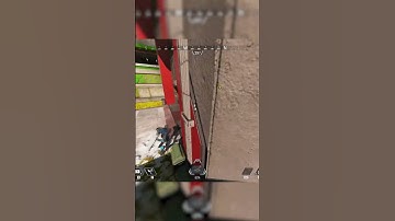 Cool Octane Wingman 3k Teamwipe 😎😱  #apexlegends #apex #octane  #viral #foryou #montage #gaming