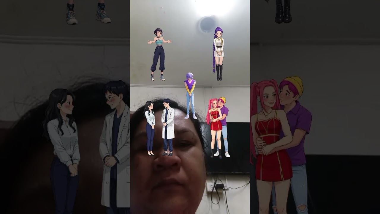 Супер простой, часть 89 